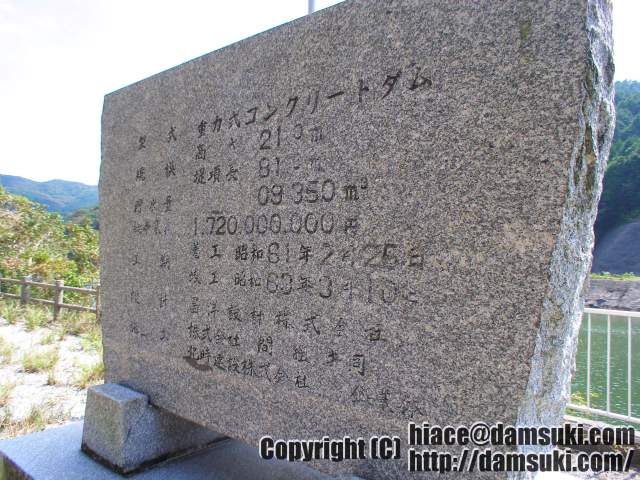ʿ18ǯ926  1223ʬ